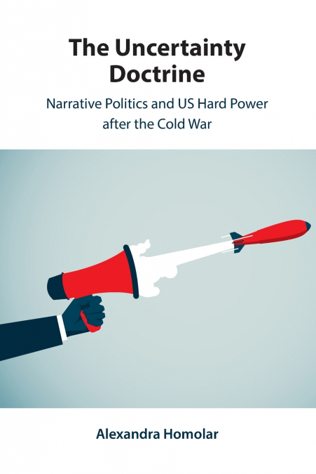 The Uncertainty Doctrine