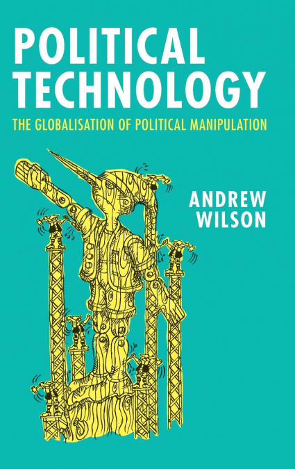 Political Technology