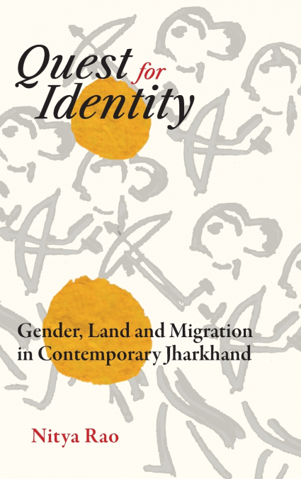 Quest for identity