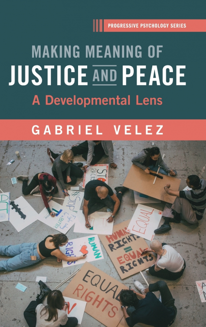 Making Meaning of Justice and Peace