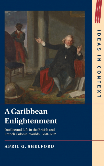 A Caribbean Enlightenment