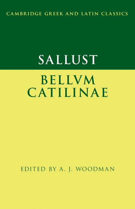 Sallust