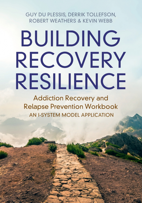 Building Recovery Resilience