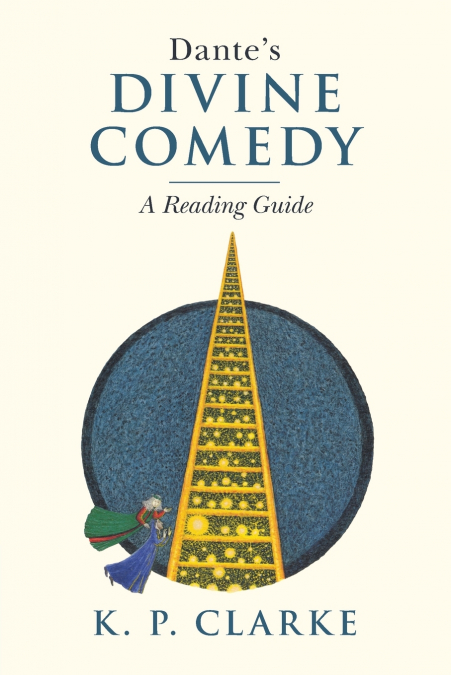 Dante’s Divine Comedy