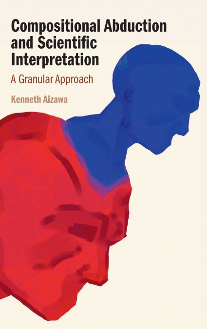 Compositional Abduction and Scientific Interpretation