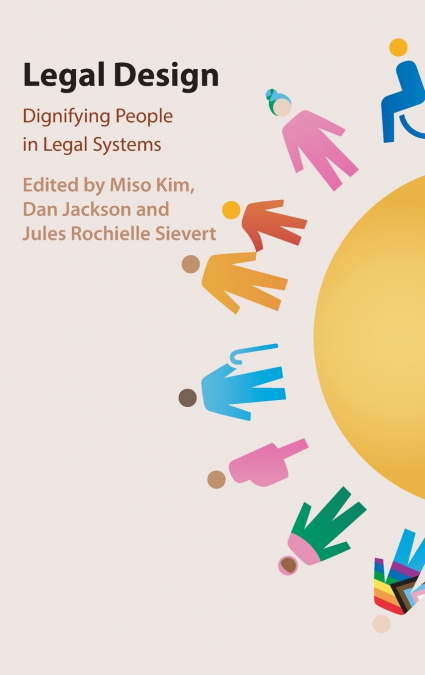Legal Design