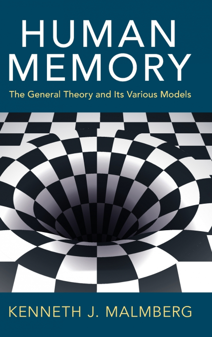 Human Memory
