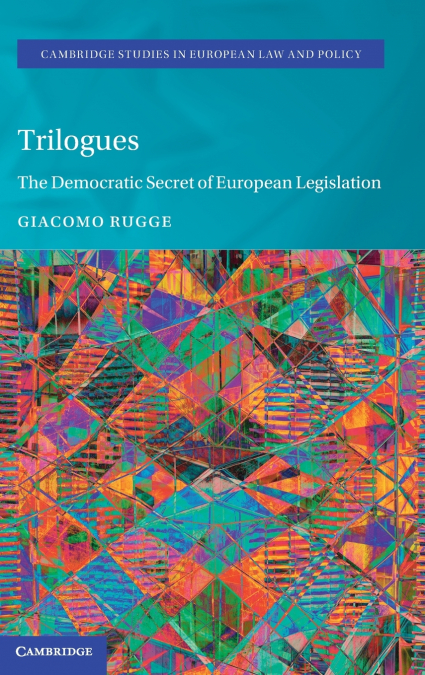 Trilogues