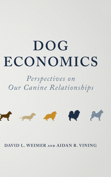 Dog Economics