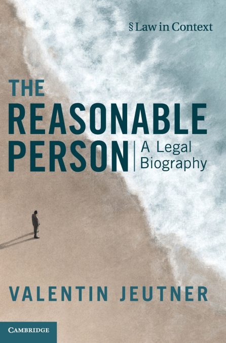 The Reasonable Person