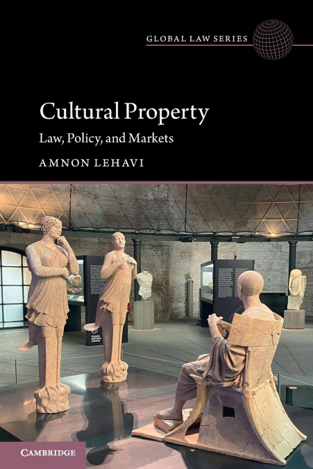 Cultural Property