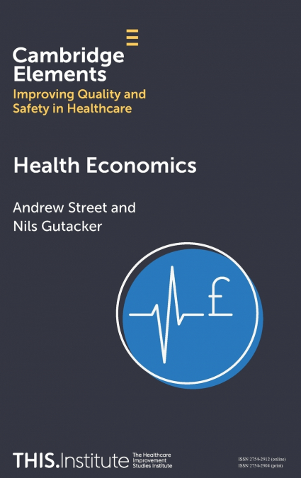 Health Economics