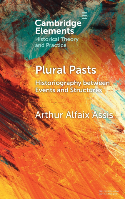 Plural Pasts