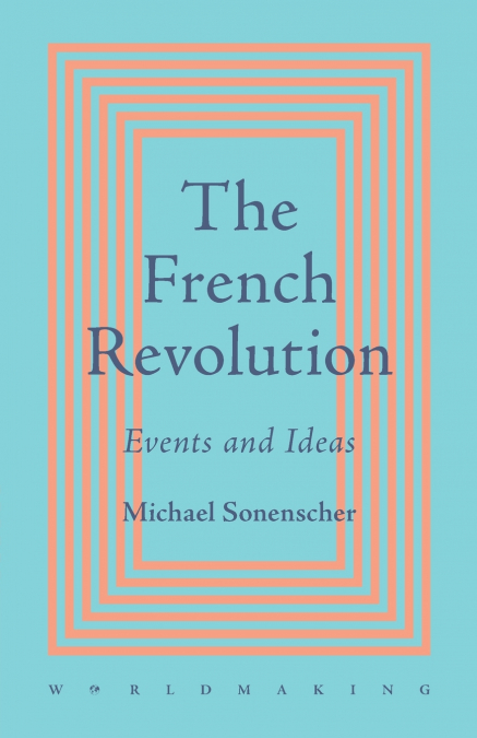 The French Revolution