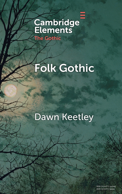 Folk Gothic