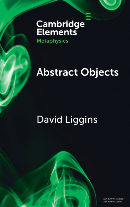 Abstract Objects