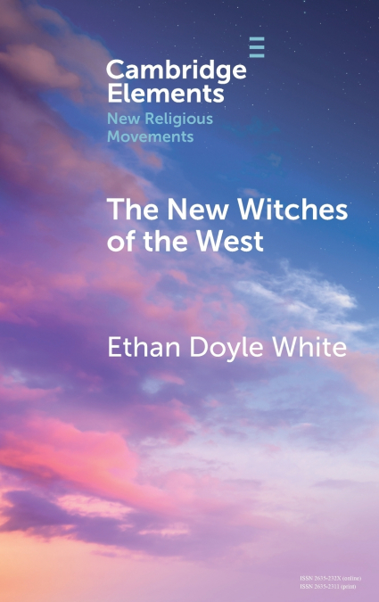 The New Witches of the West