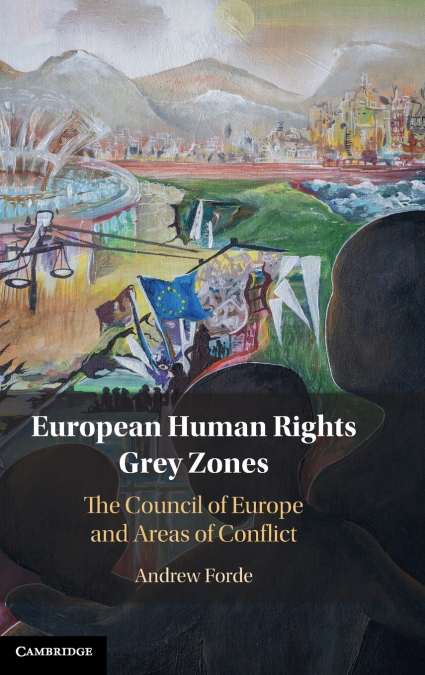 European Human Rights Grey Zones