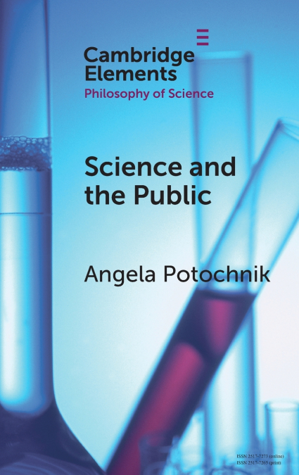 Science and the Public
