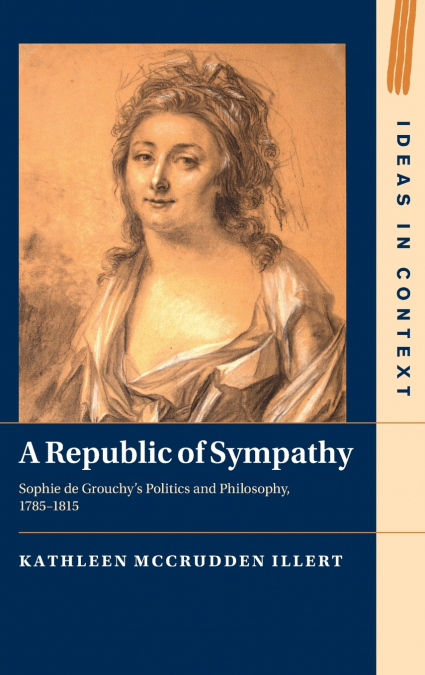 A Republic of Sympathy