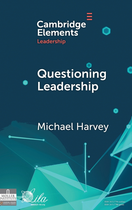 Questioning Leadership