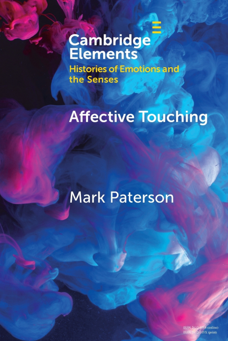Affective Touching