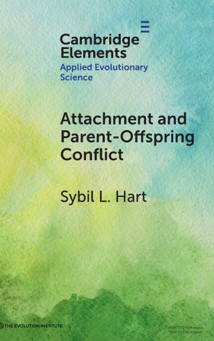 Attachment and Parent-Offspring Conflict