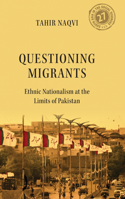 Questioning Migrants