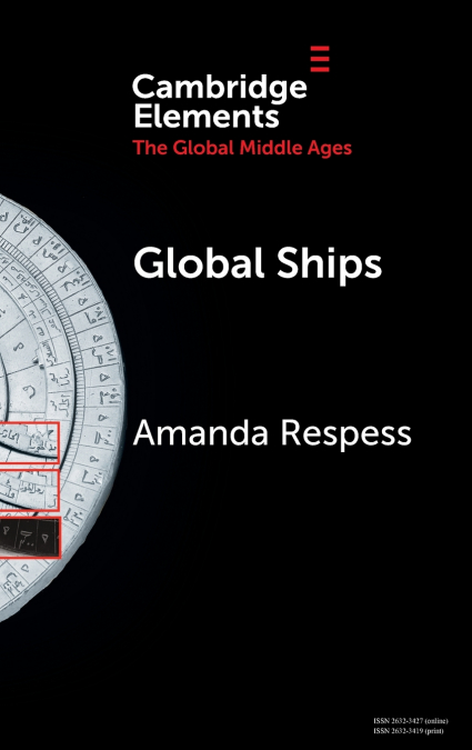 Global Ships
