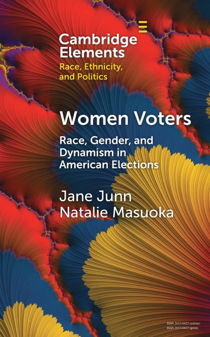 Women Voters