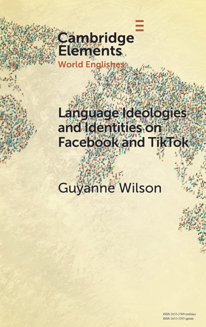 Language Ideologies and Identities on Facebook and TikTok