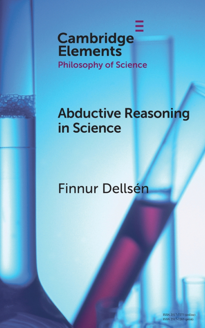 Abductive Reasoning in Science
