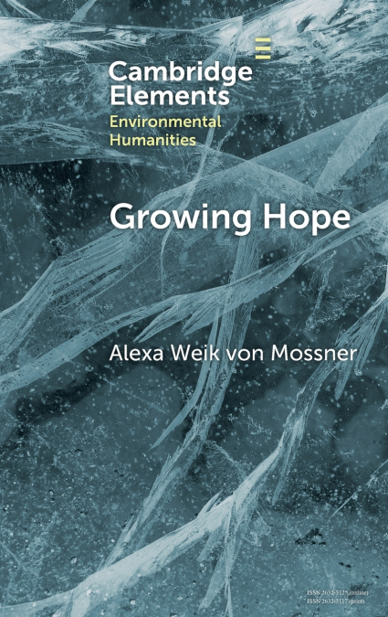 Growing Hope