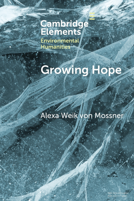 Growing Hope