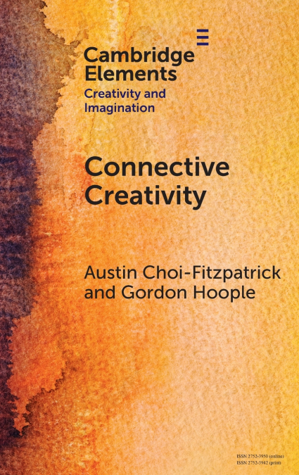 Connective Creativity