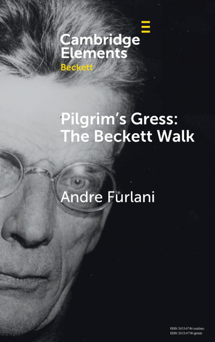 Pilgrim’s Gress