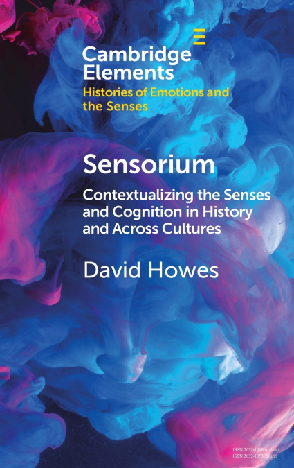 Sensorium