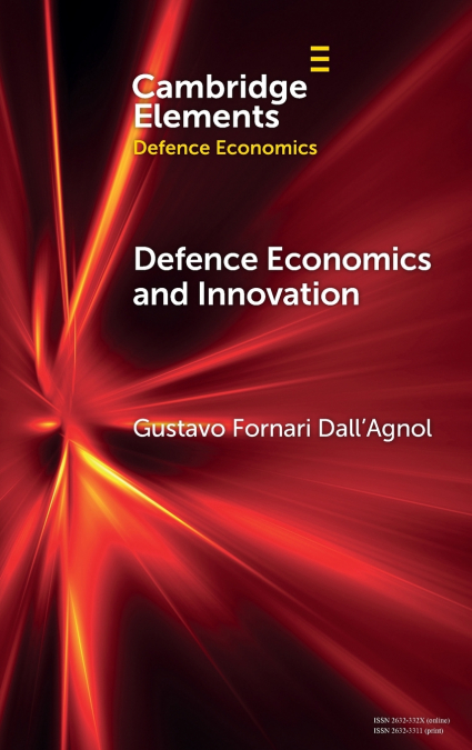 Defence Economics and Innovation