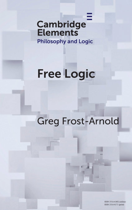 Free Logic