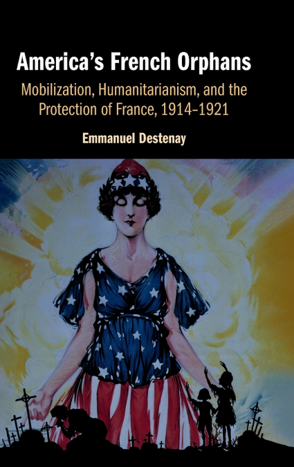 America’s French Orphans