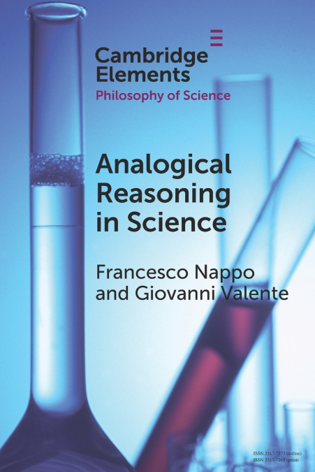 Analogical Reasoning in Science