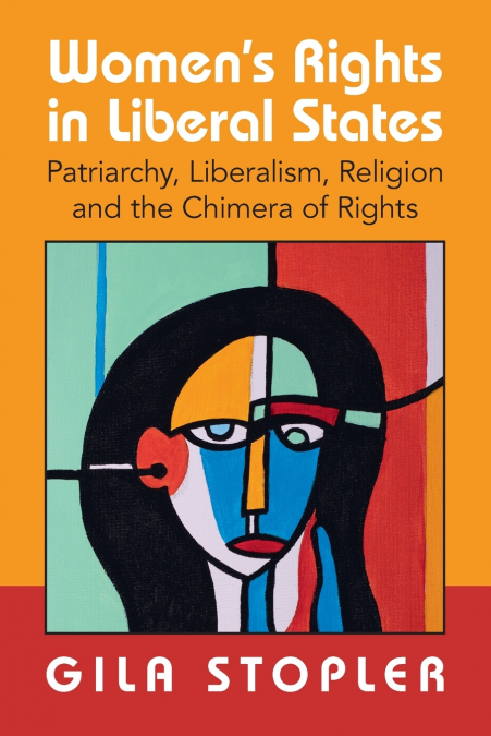 Women’s Rights in Liberal States