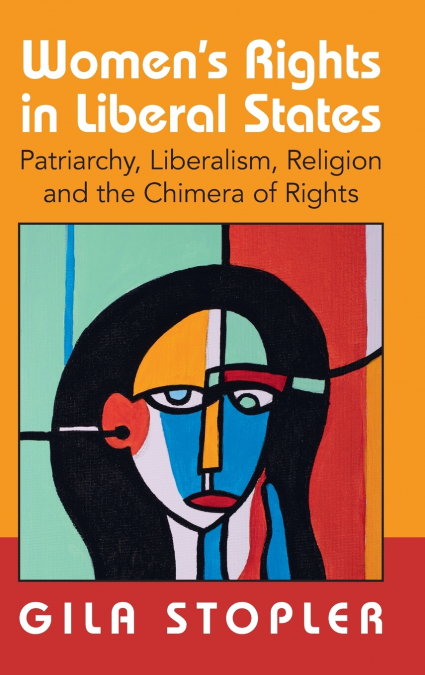 Women’s Rights in Liberal States