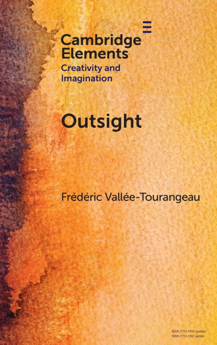 Outsight