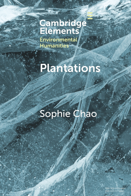 Plantations