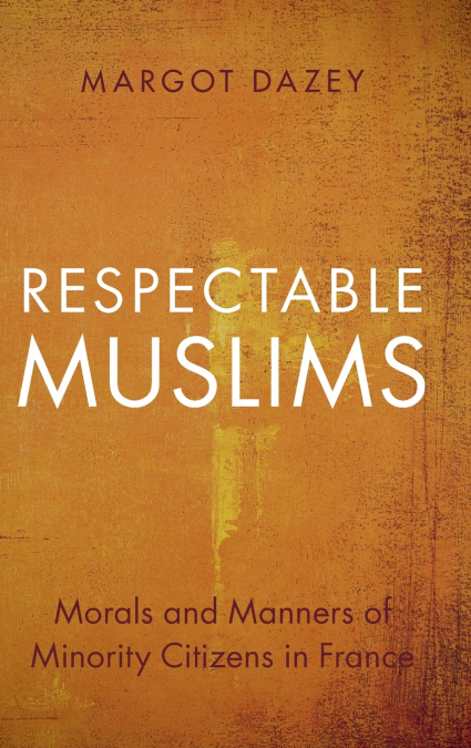 Respectable Muslims