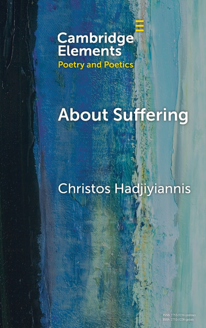 About Suffering