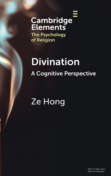 Divination