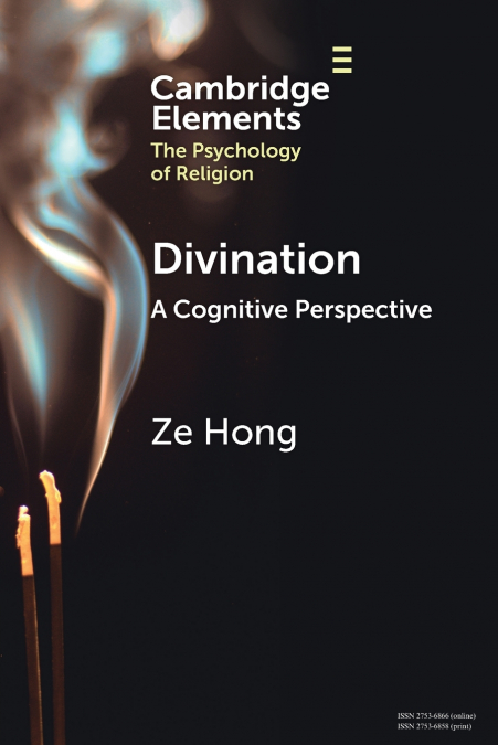 Divination