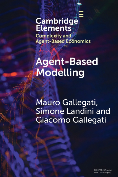 Agent-Based Modelling